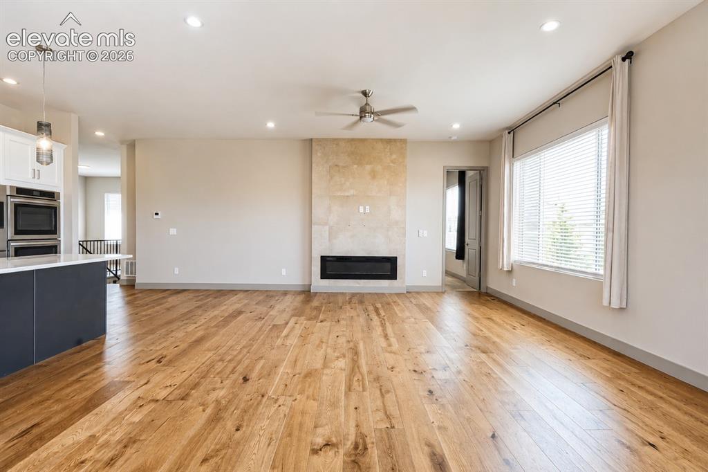 1913 Cuchara Drive Pueblo CO 81001