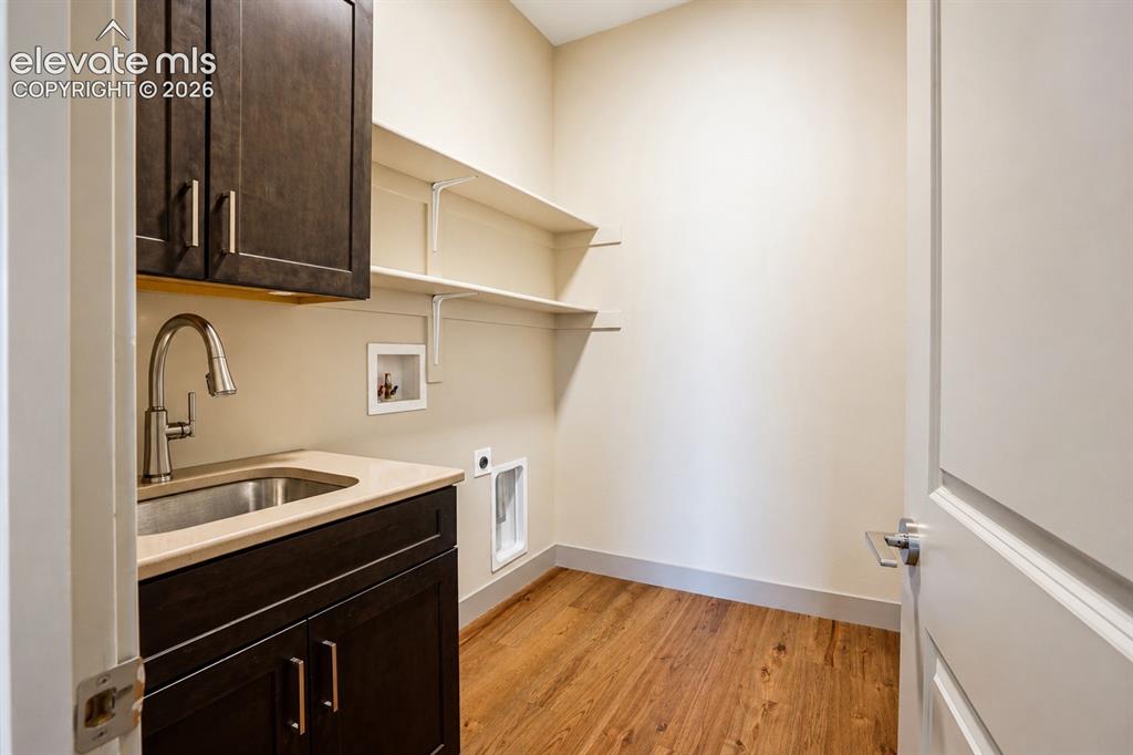 1913 Cuchara Drive Pueblo CO 81001