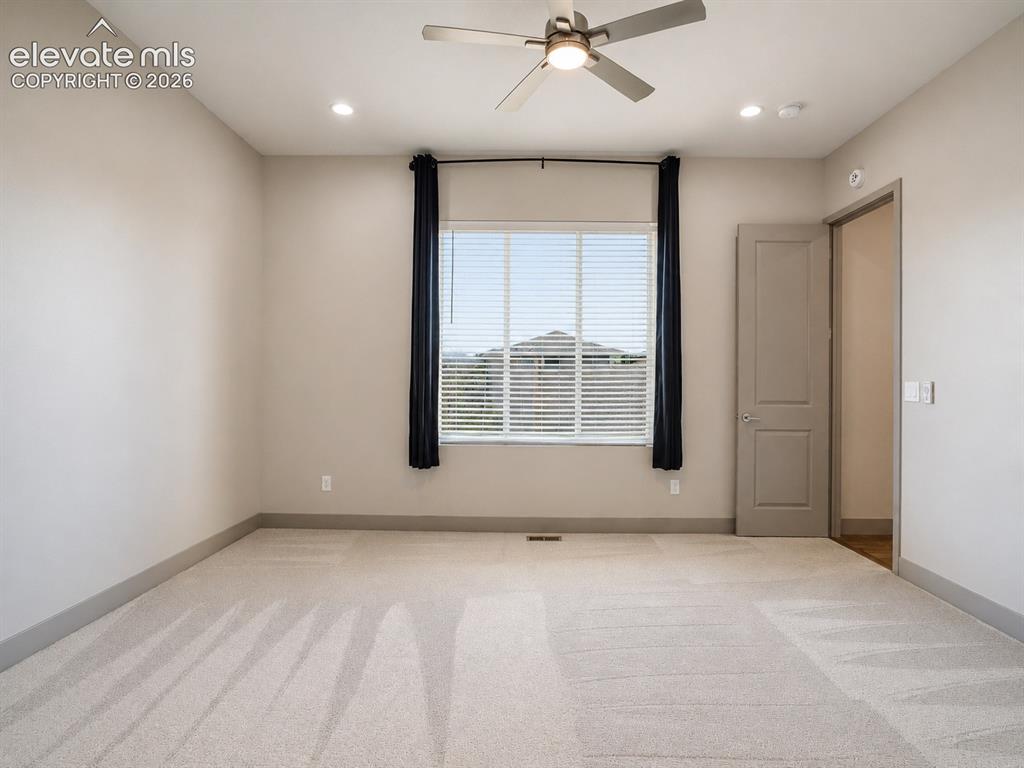 1913 Cuchara Drive Pueblo CO 81001