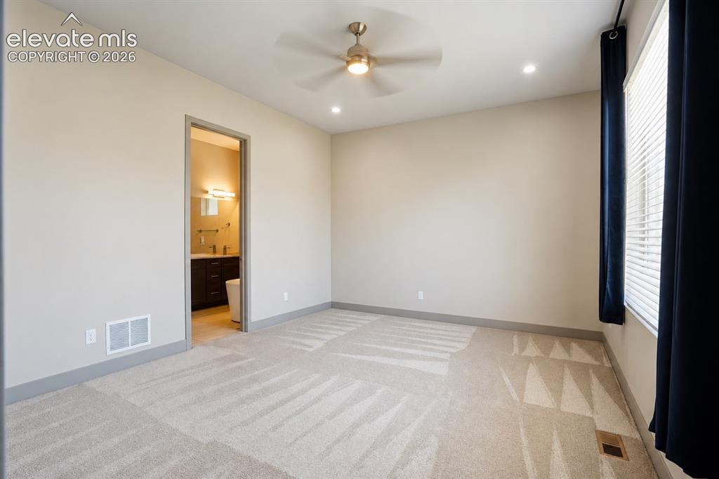 1913 Cuchara Drive Pueblo CO 81001