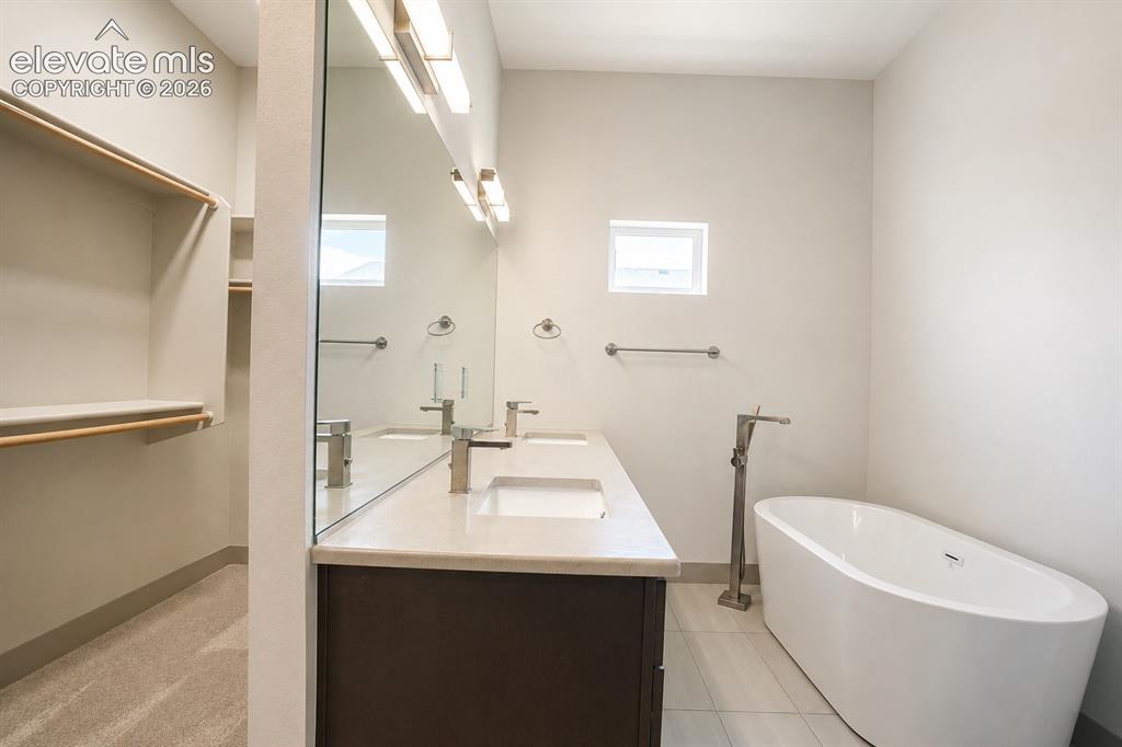 1913 Cuchara Drive Pueblo CO 81001