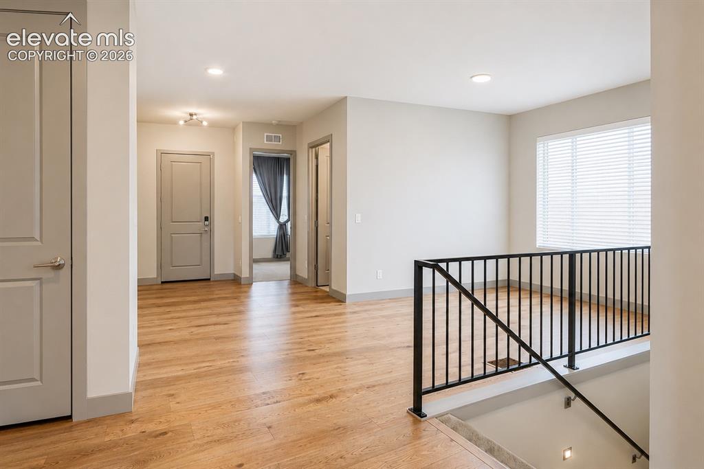1913 Cuchara Drive Pueblo CO 81001