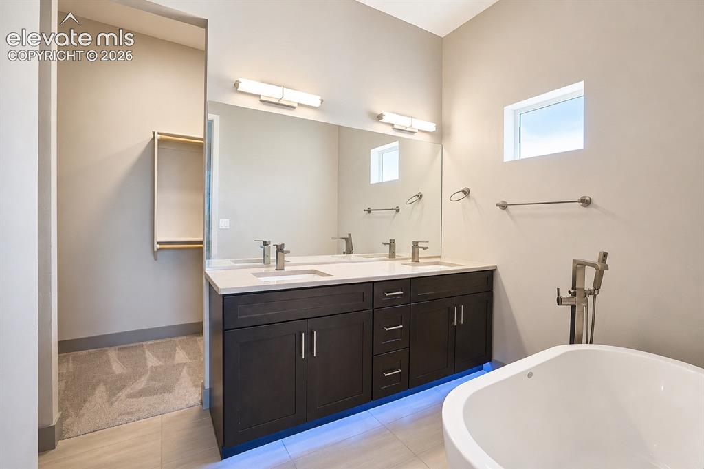 1913 Cuchara Drive Pueblo CO 81001