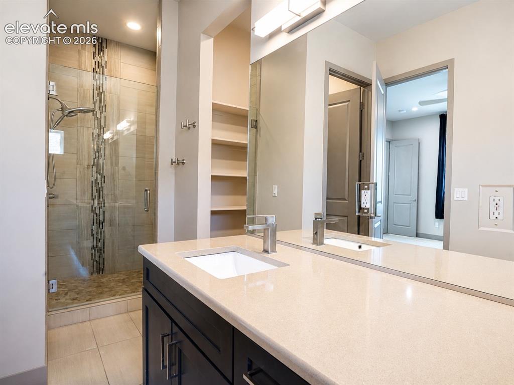 1913 Cuchara Drive Pueblo CO 81001