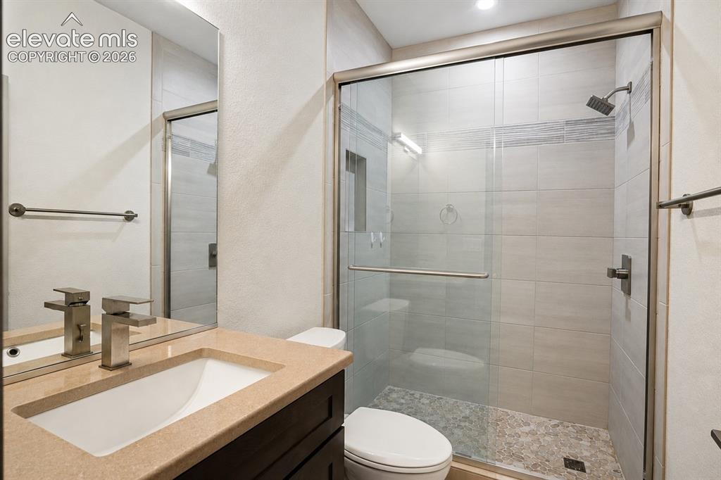 1913 Cuchara Drive Pueblo CO 81001