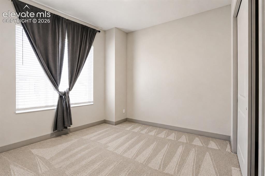1913 Cuchara Drive Pueblo CO 81001