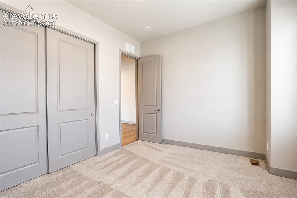 1913 Cuchara Drive Pueblo CO 81001