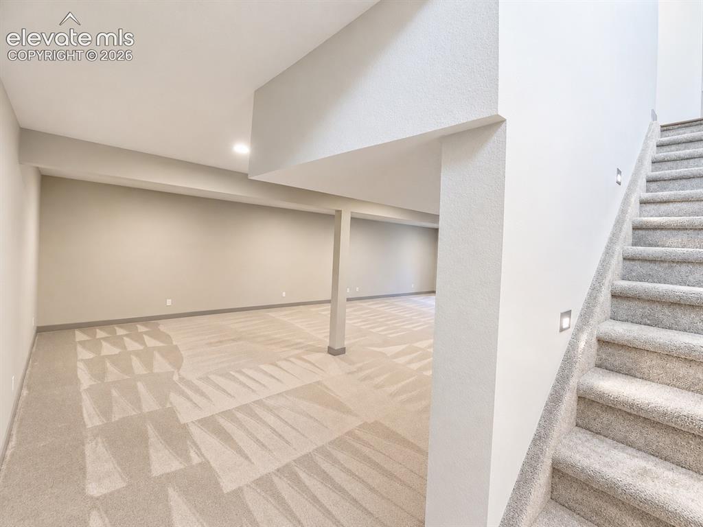 1913 Cuchara Drive Pueblo CO 81001