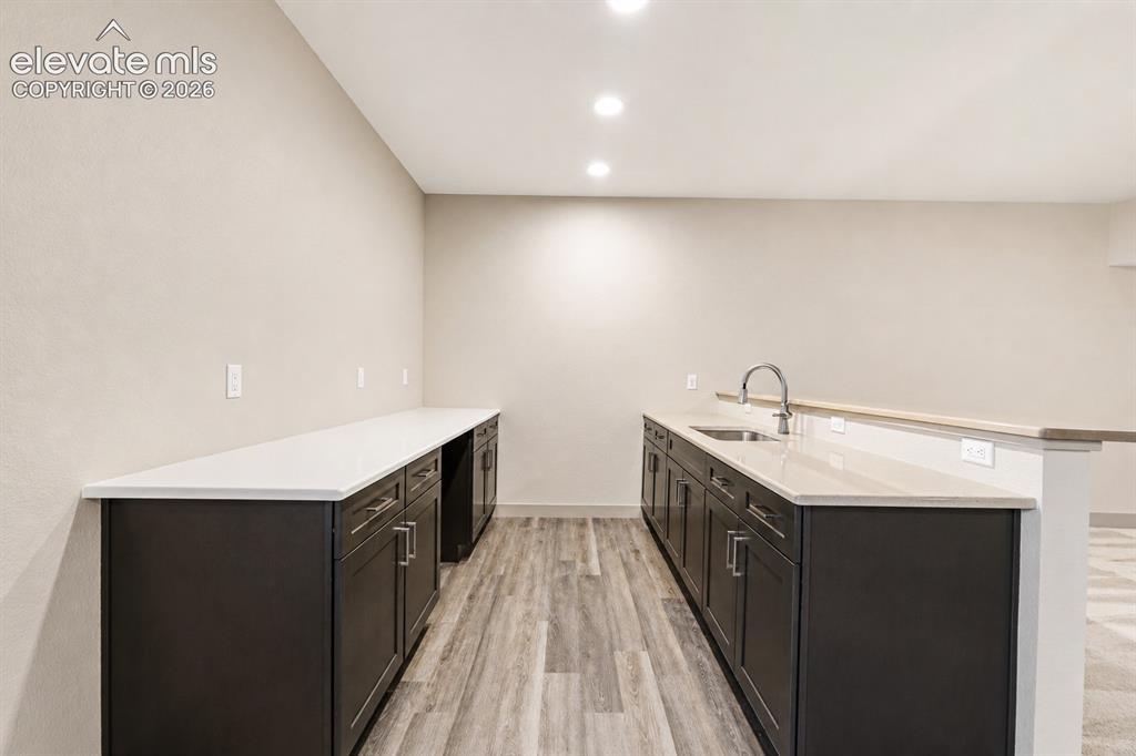 1913 Cuchara Drive Pueblo CO 81001
