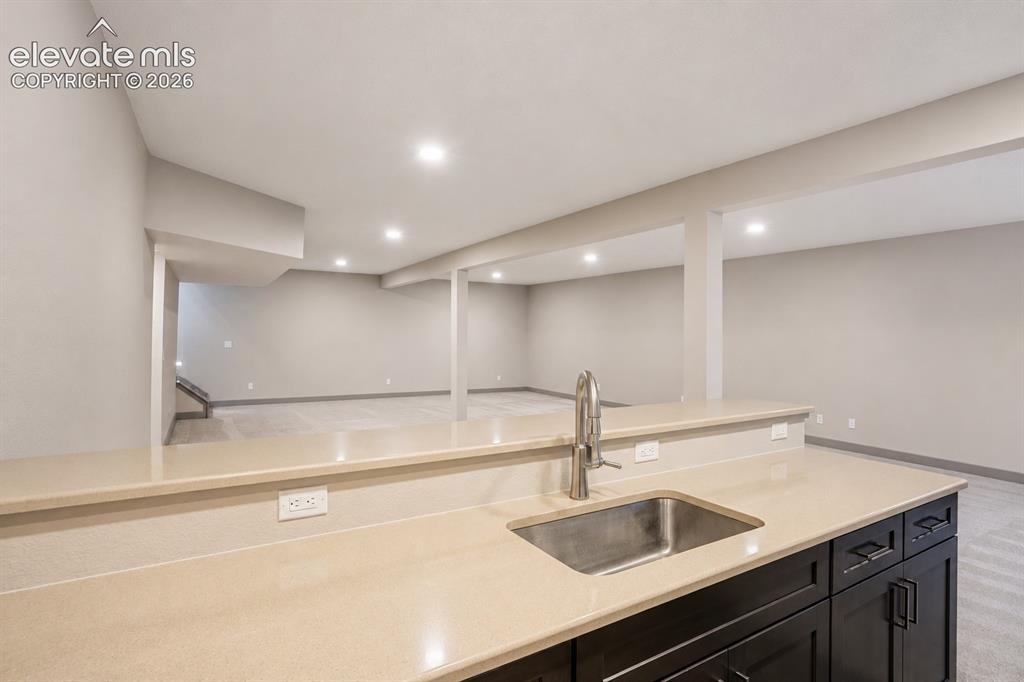 1913 Cuchara Drive Pueblo CO 81001