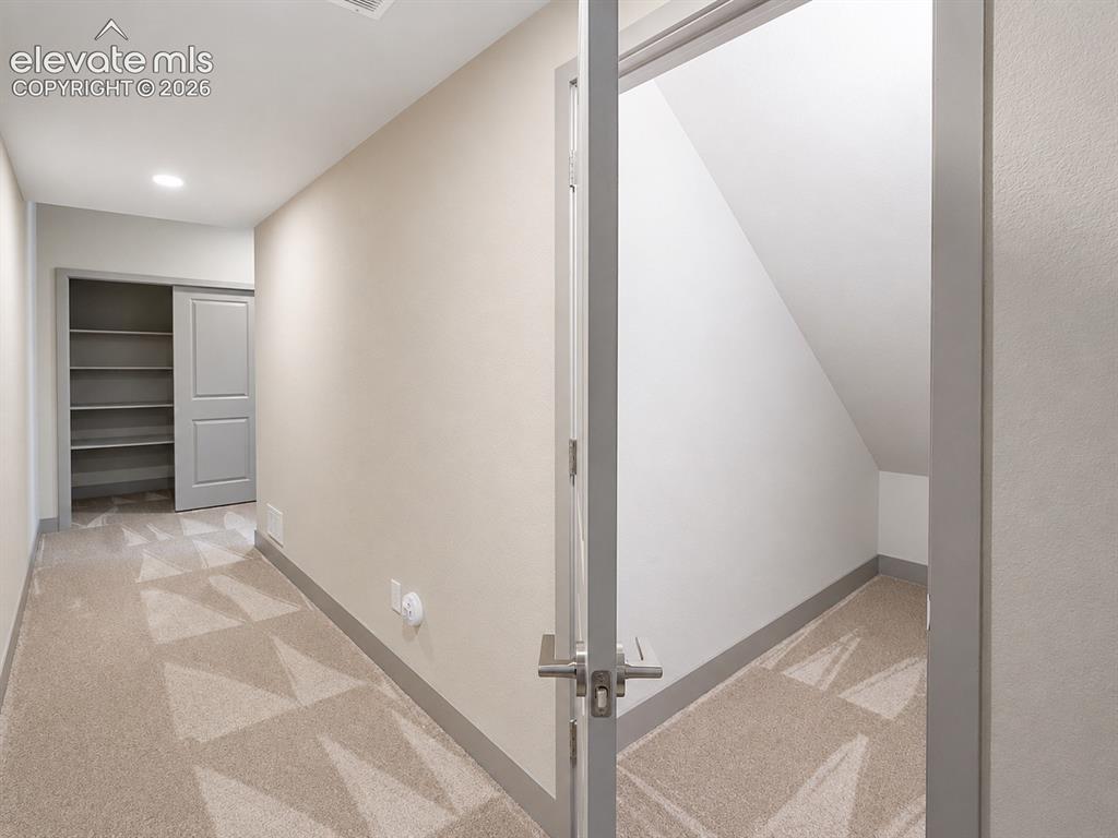 1913 Cuchara Drive Pueblo CO 81001