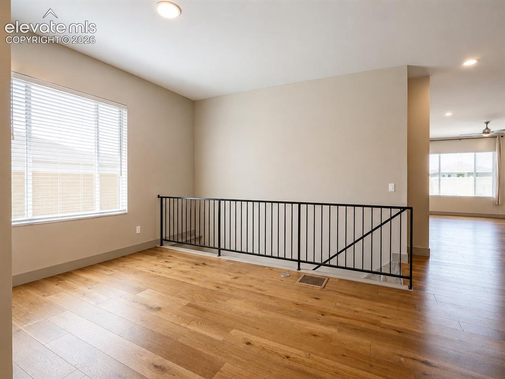 1913 Cuchara Drive Pueblo CO 81001