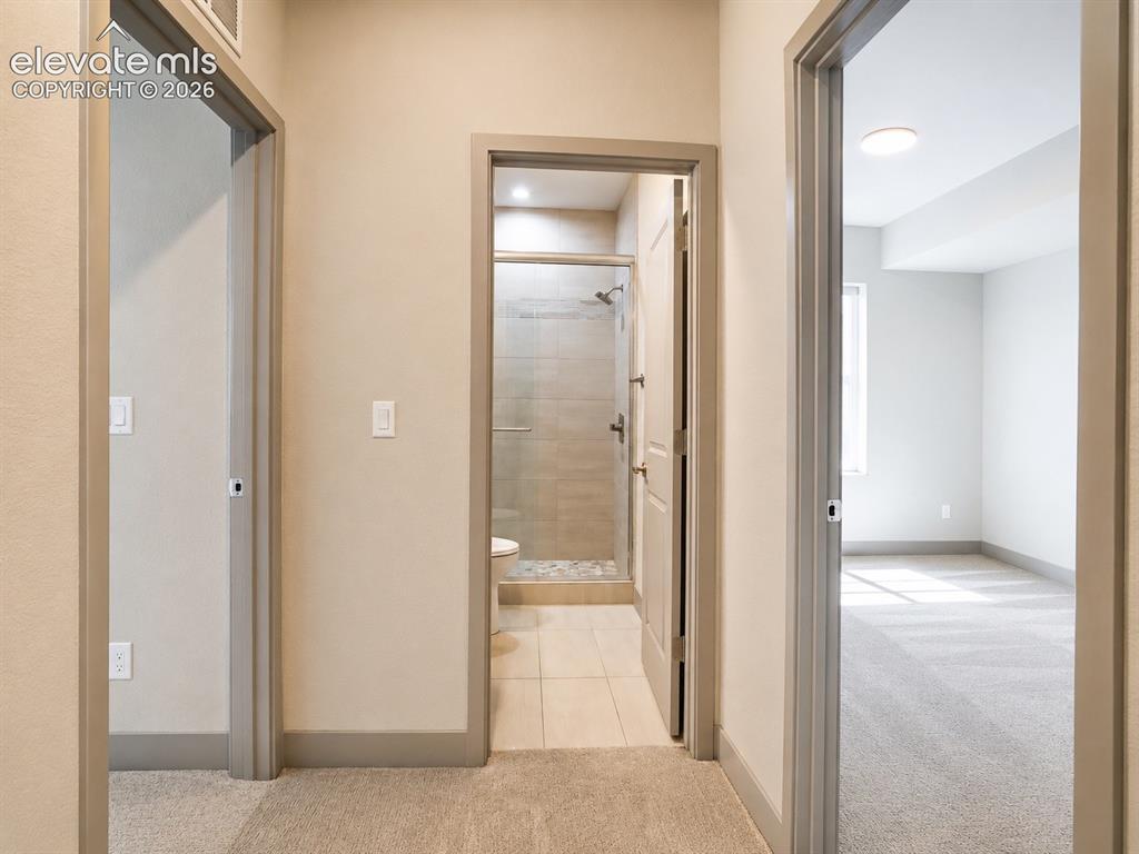 1913 Cuchara Drive Pueblo CO 81001