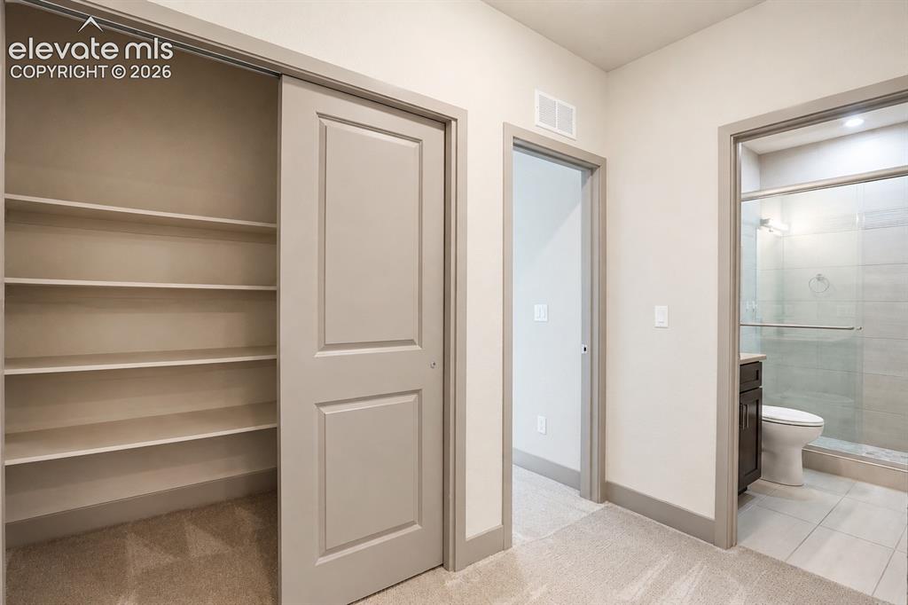 1913 Cuchara Drive Pueblo CO 81001