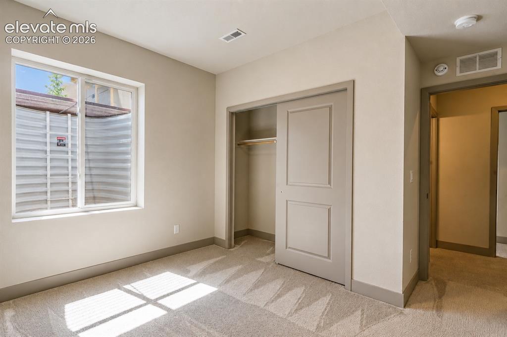 1913 Cuchara Drive Pueblo CO 81001