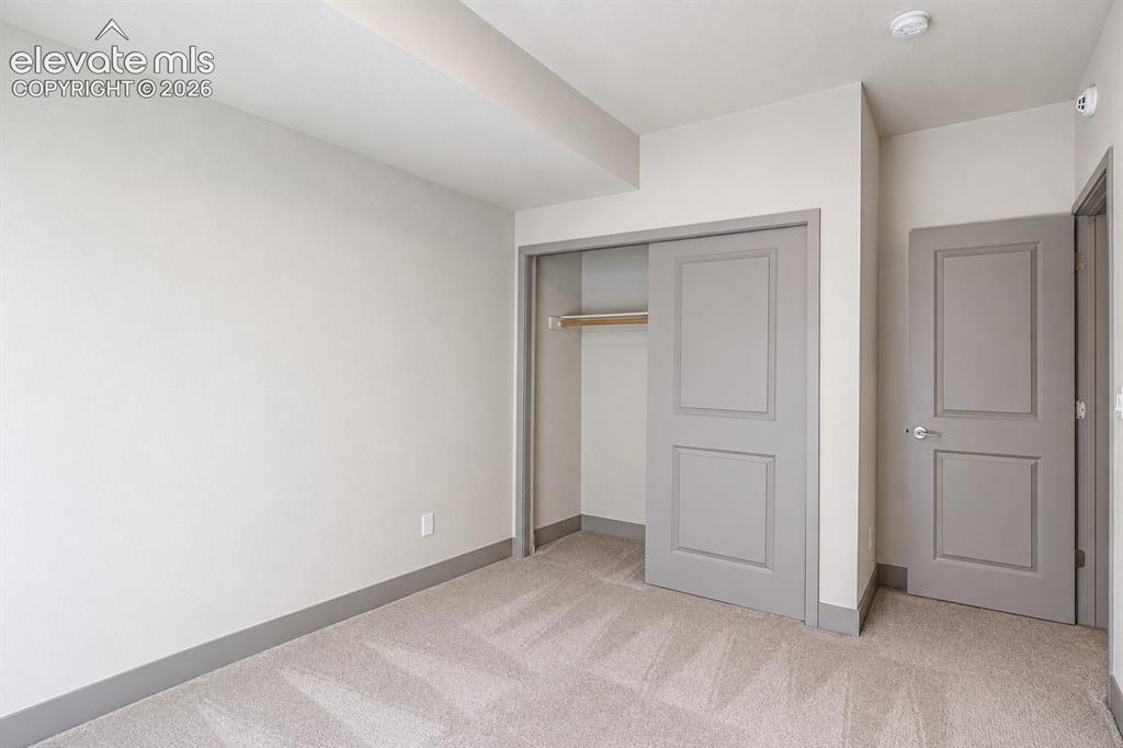 1913 Cuchara Drive Pueblo CO 81001