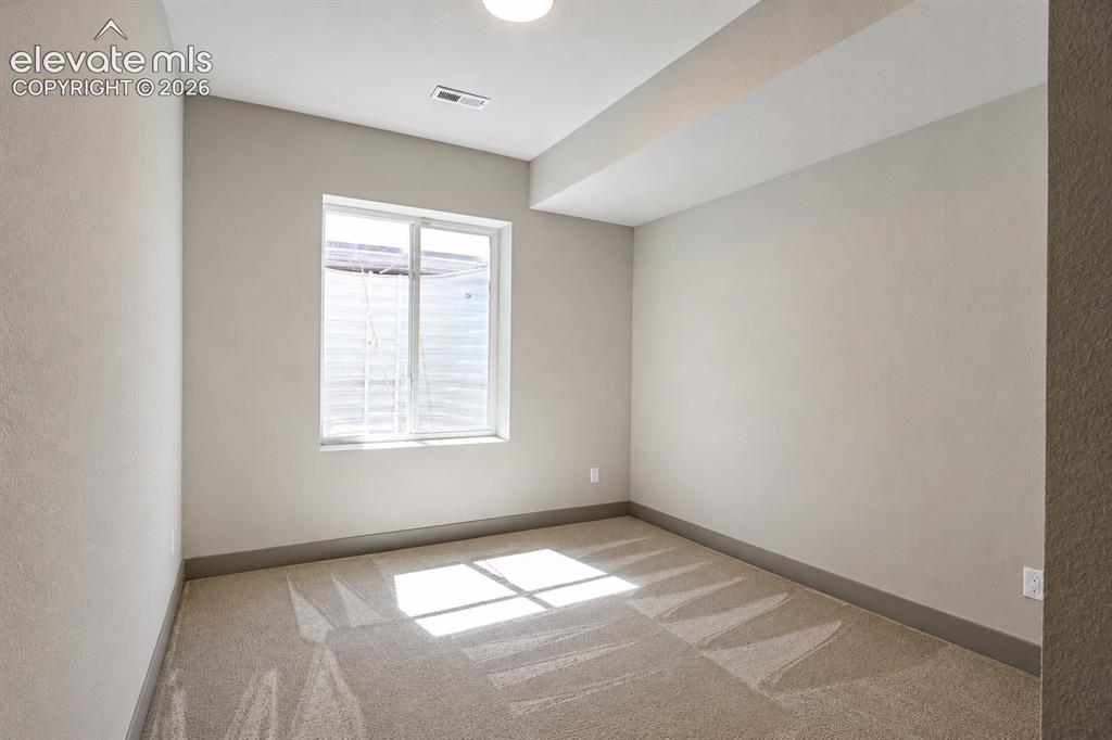 1913 Cuchara Drive Pueblo CO 81001