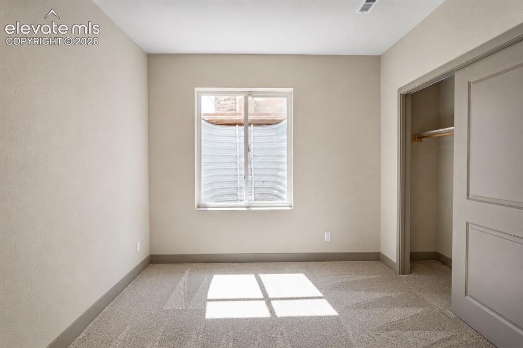 1913 Cuchara Drive Pueblo CO 81001