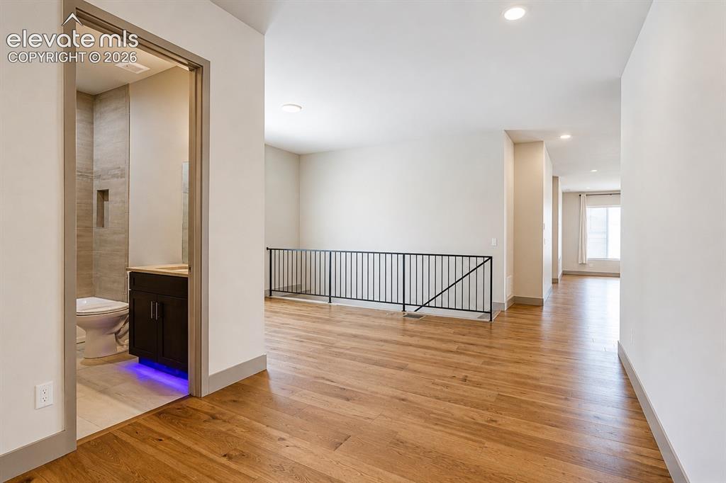 1913 Cuchara Drive Pueblo CO 81001