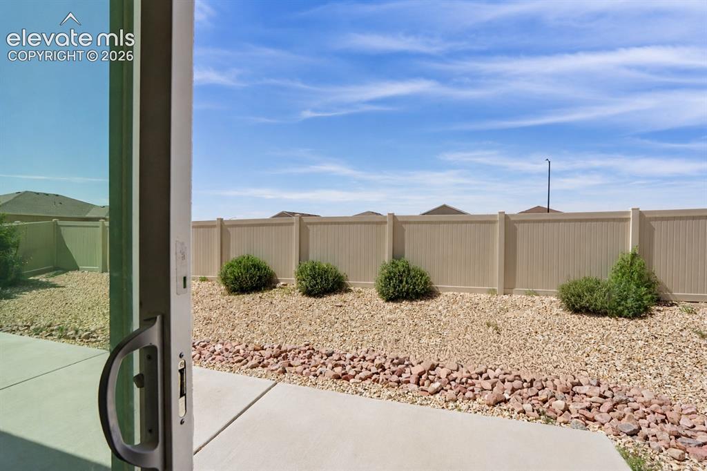 1913 Cuchara Drive Pueblo CO 81001