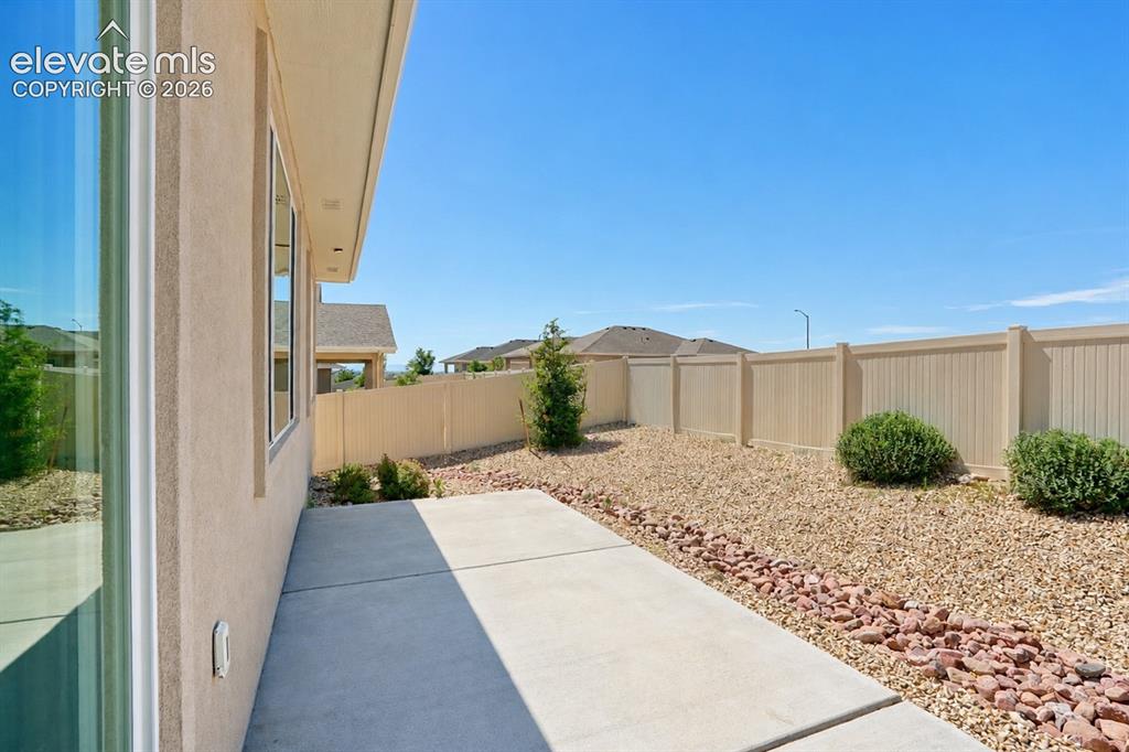 1913 Cuchara Drive Pueblo CO 81001