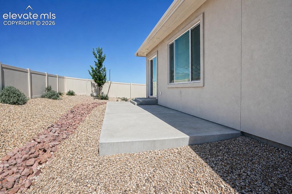 1913 Cuchara Drive Pueblo CO 81001