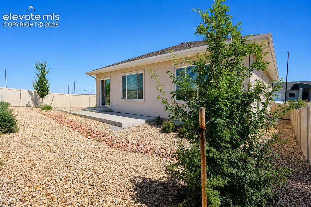 1913 Cuchara Drive Pueblo CO 81001
