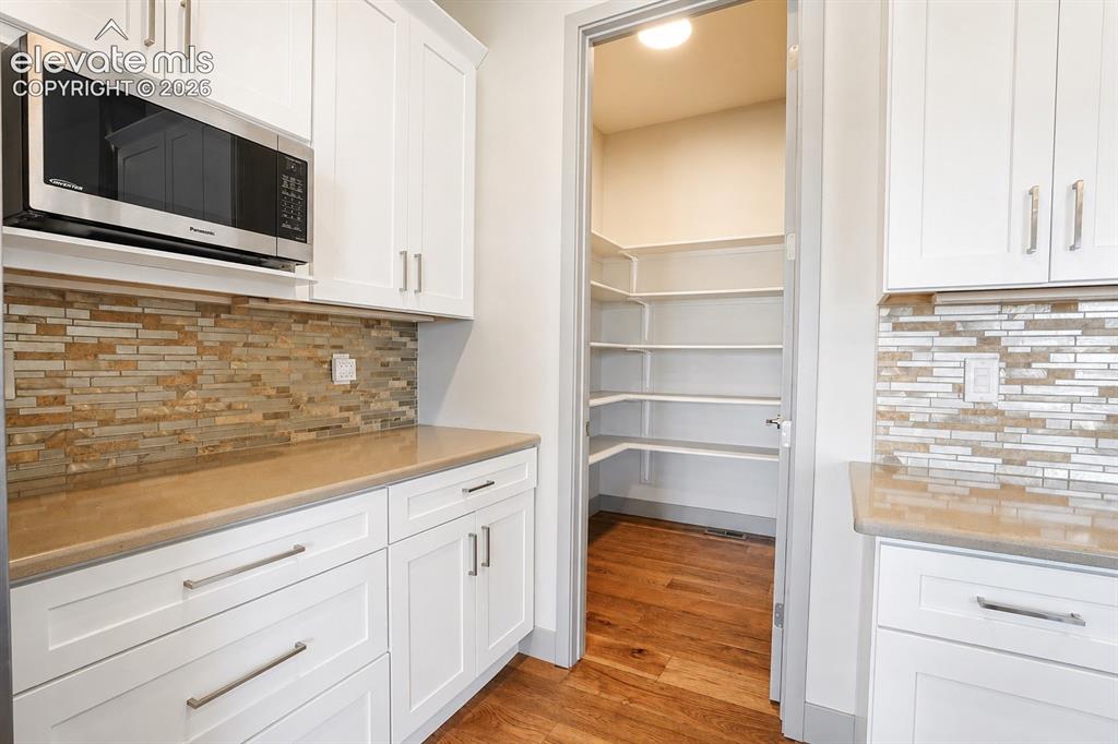 1913 Cuchara Drive Pueblo CO 81001