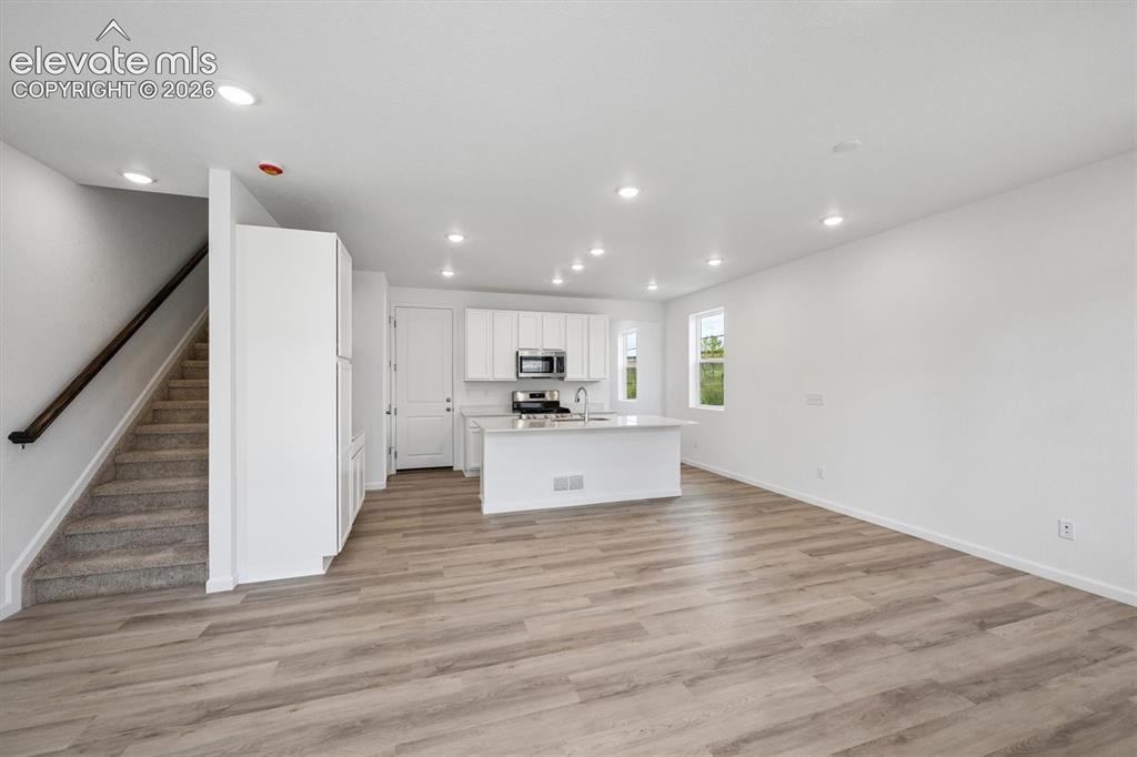 7491 Nova View Colorado Springs CO 80915