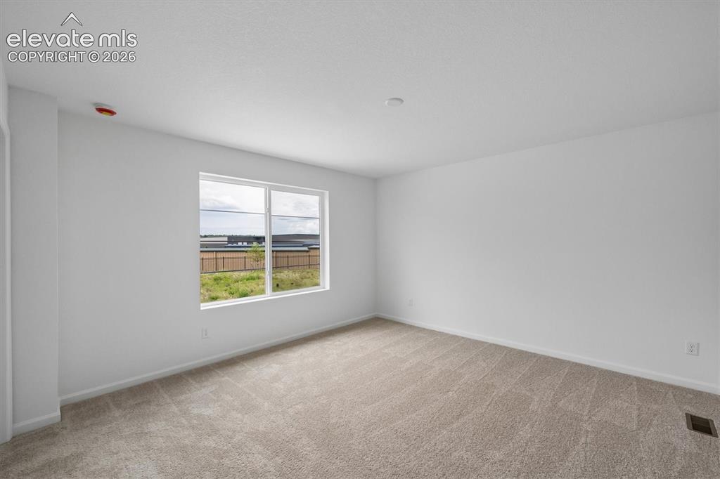 7491 Nova View Colorado Springs CO 80915