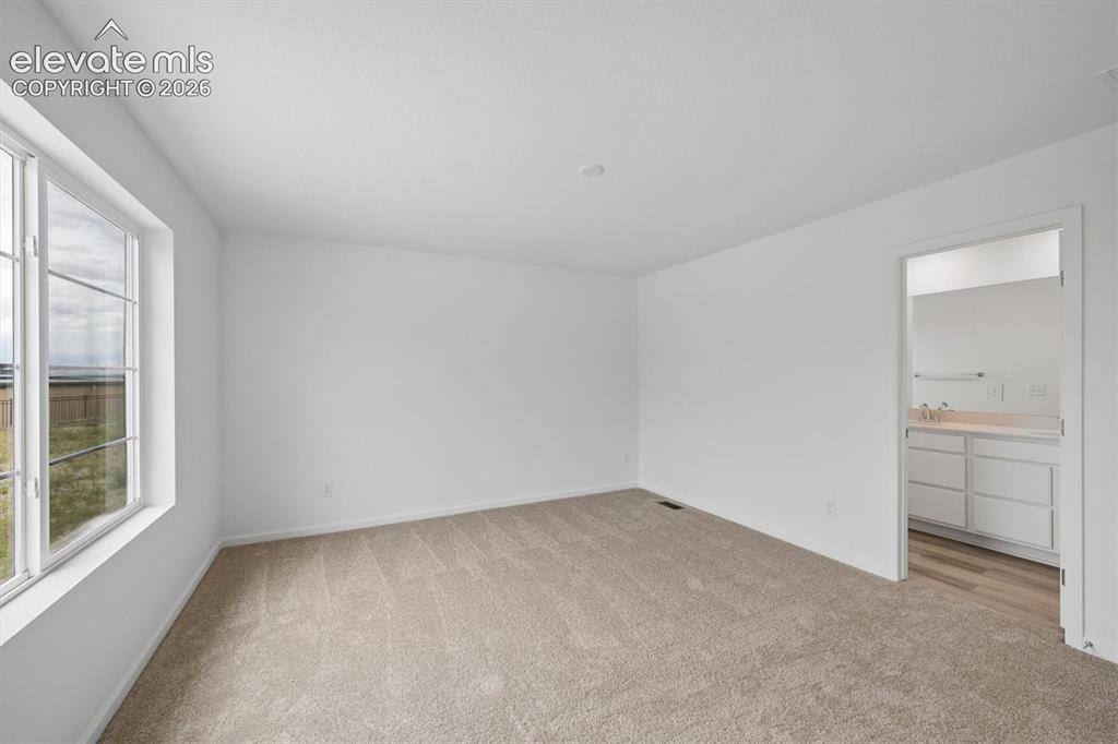 7491 Nova View Colorado Springs CO 80915
