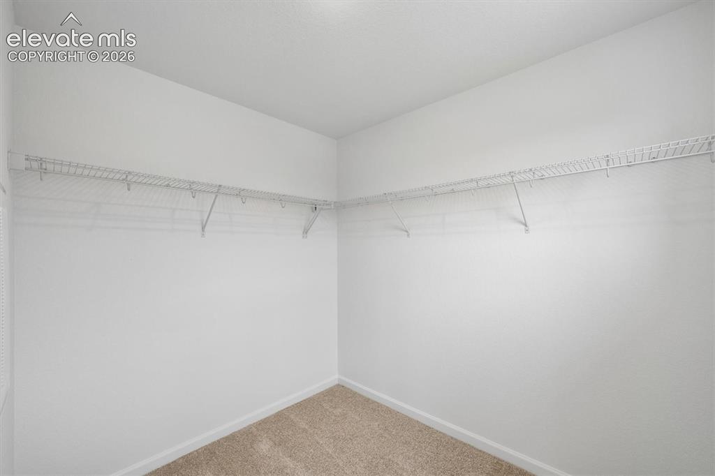 7491 Nova View Colorado Springs CO 80915