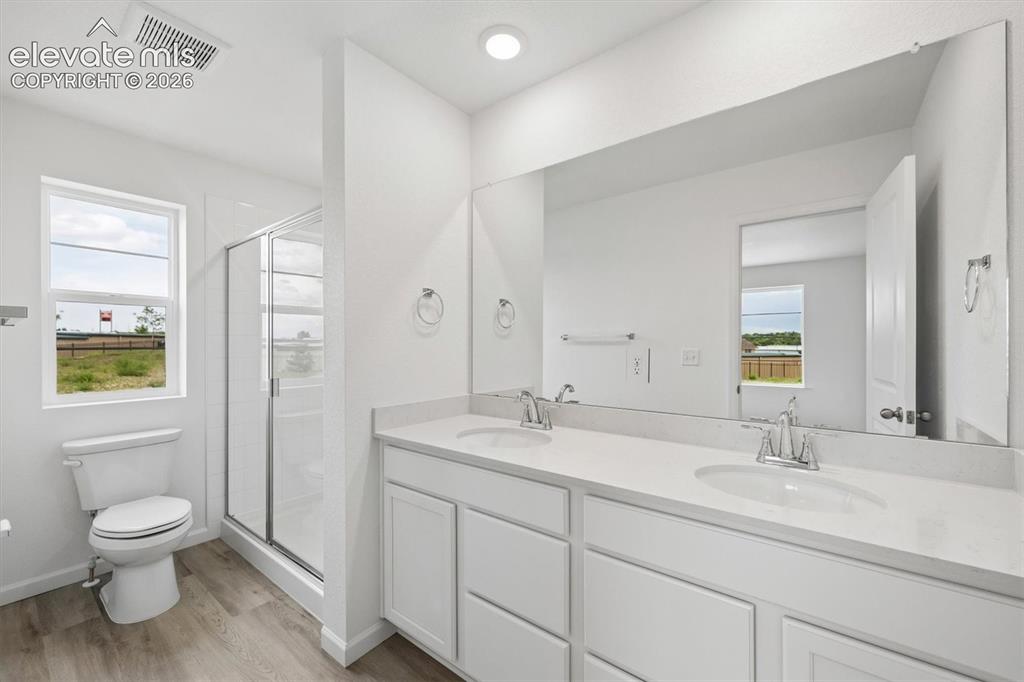 7491 Nova View Colorado Springs CO 80915