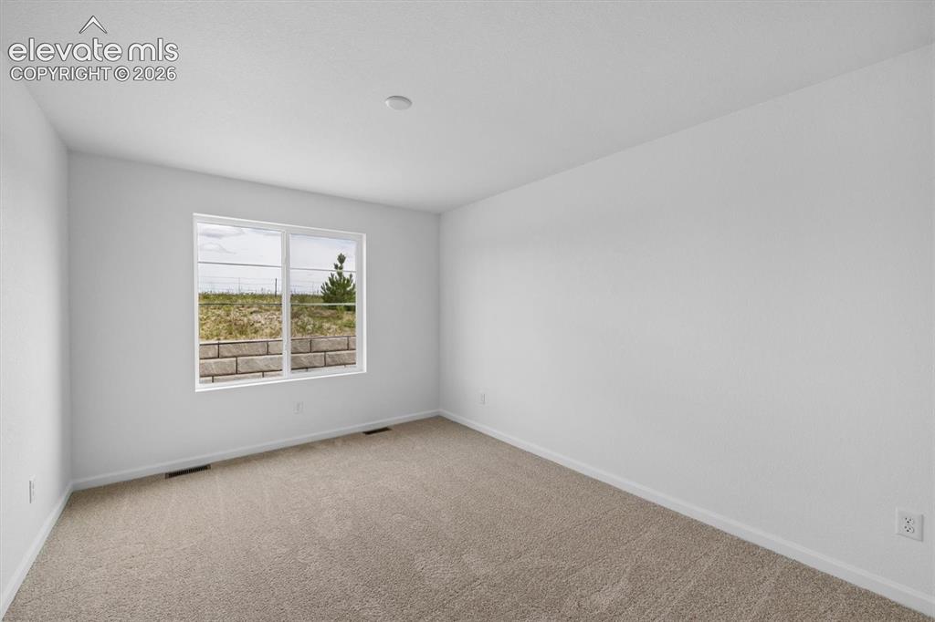 7491 Nova View Colorado Springs CO 80915