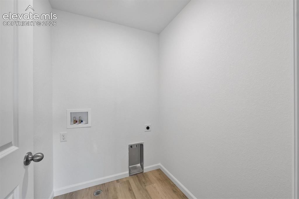 7491 Nova View Colorado Springs CO 80915