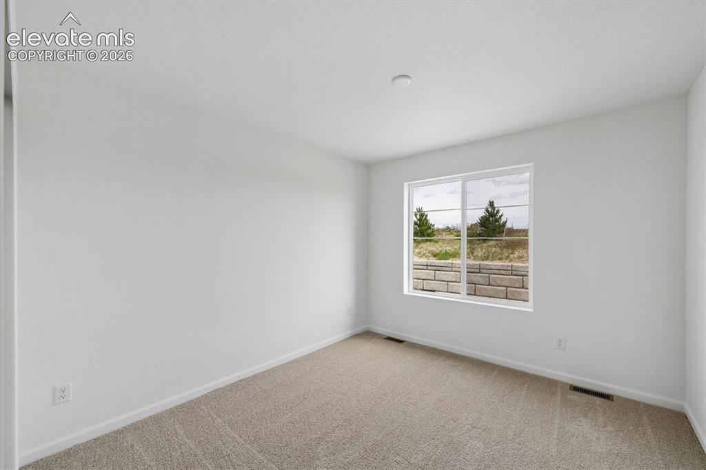 7491 Nova View Colorado Springs CO 80915