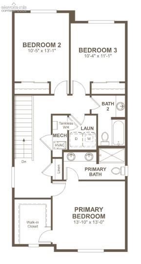 7491 Nova View Colorado Springs CO 80915