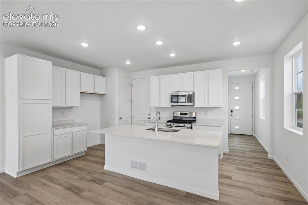 7491 Nova View Colorado Springs CO 80915