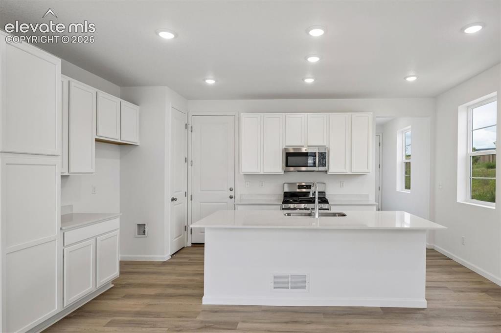 7491 Nova View Colorado Springs CO 80915