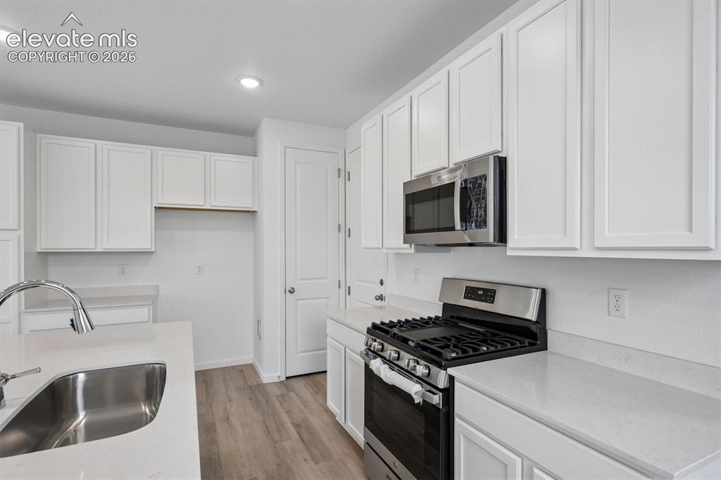 7491 Nova View Colorado Springs CO 80915