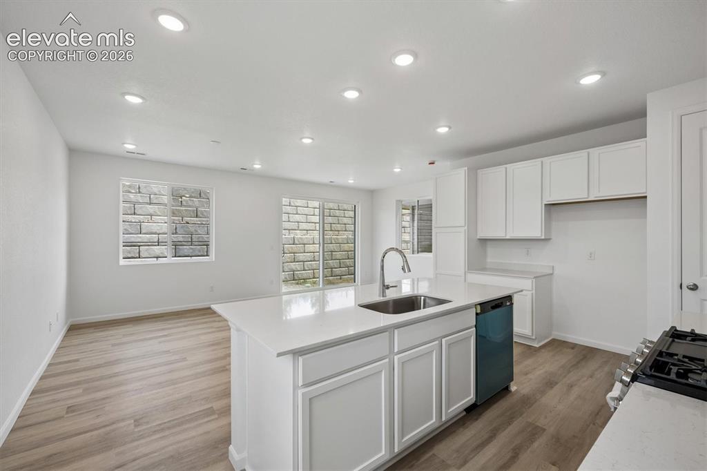 7491 Nova View Colorado Springs CO 80915