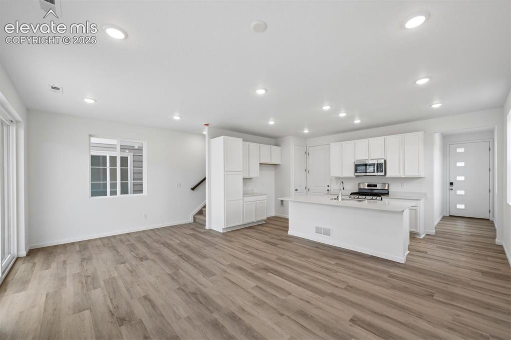 7491 Nova View Colorado Springs CO 80915