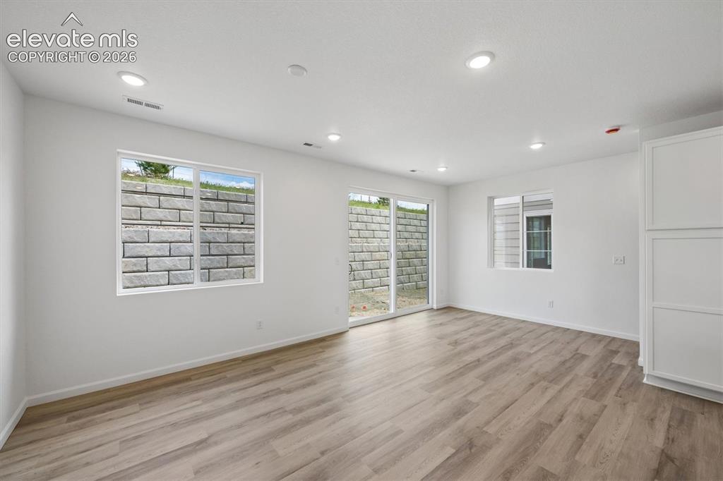 7491 Nova View Colorado Springs CO 80915