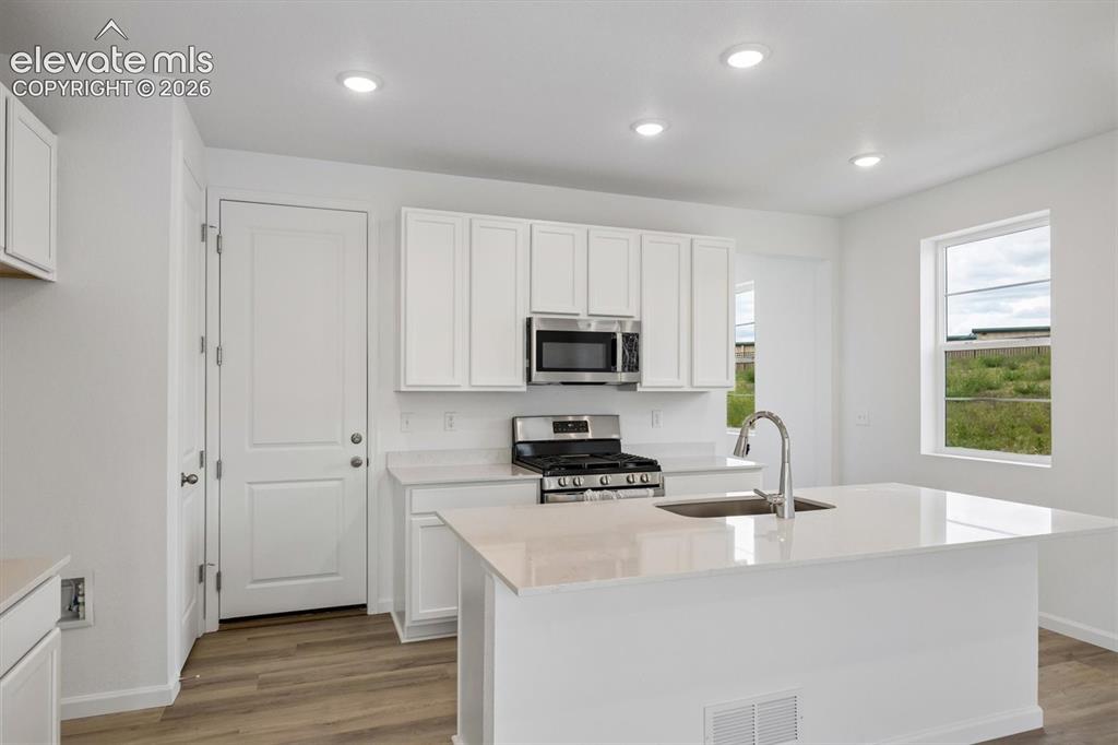 7491 Nova View Colorado Springs CO 80915