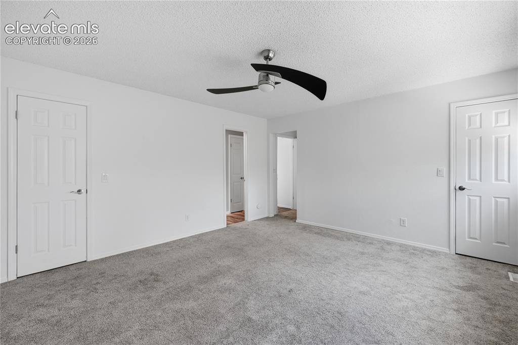 1480 Shadberry Court Colorado Springs CO 80915