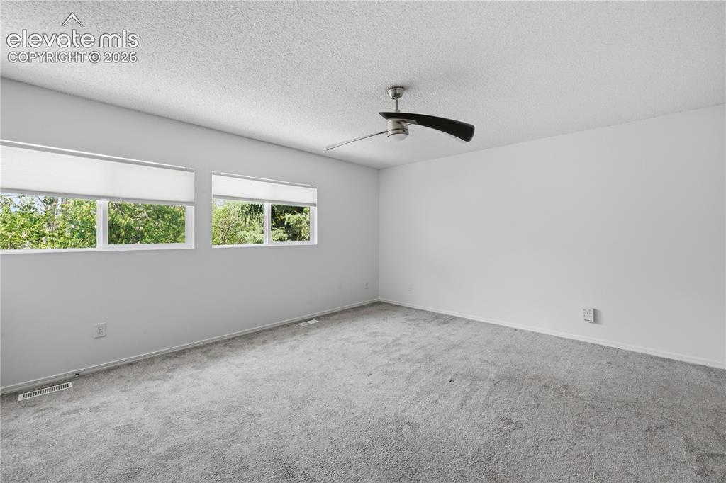 1480 Shadberry Court Colorado Springs CO 80915