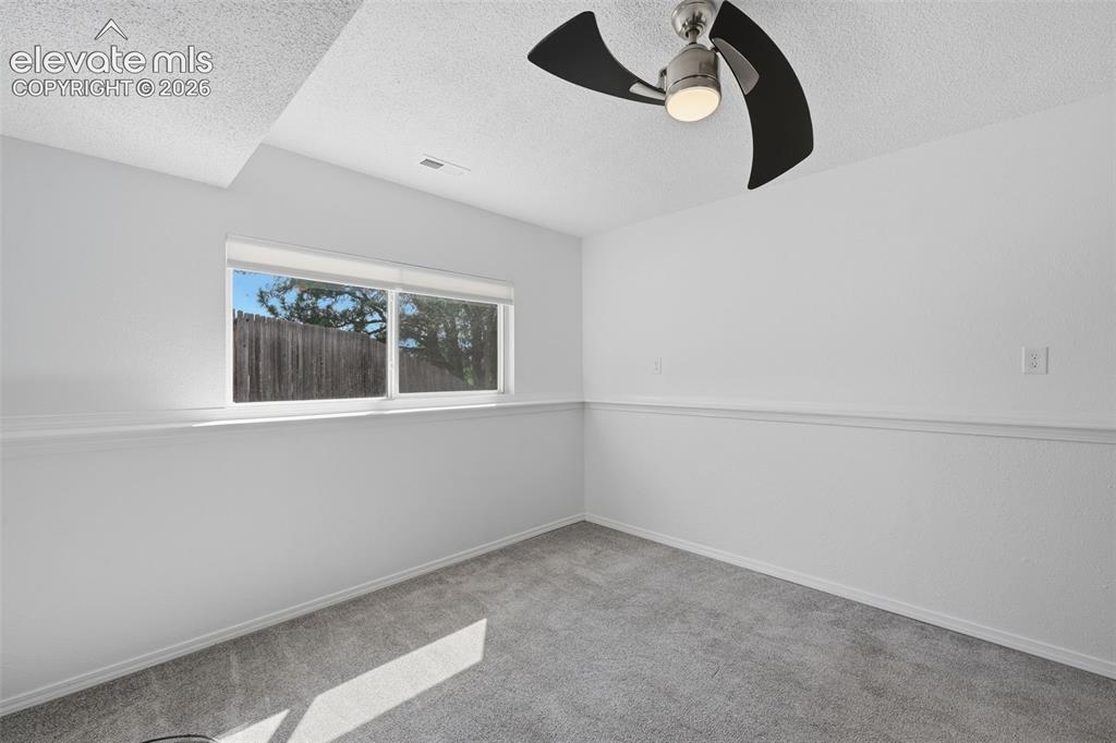 1480 Shadberry Court Colorado Springs CO 80915