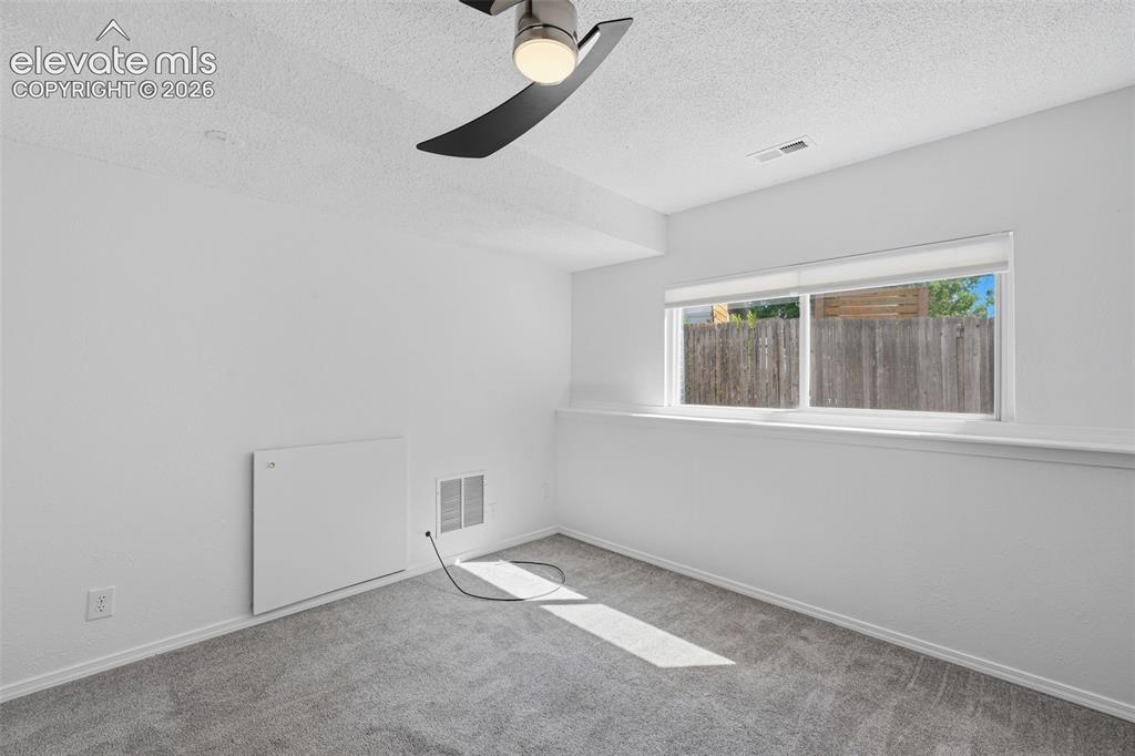 1480 Shadberry Court Colorado Springs CO 80915