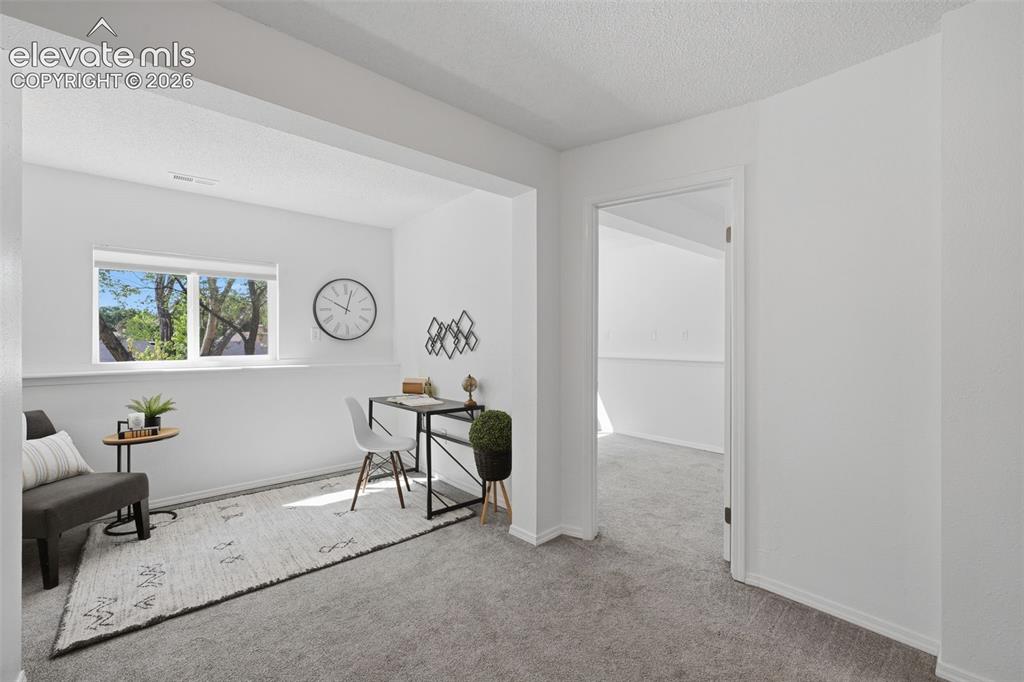 1480 Shadberry Court Colorado Springs CO 80915