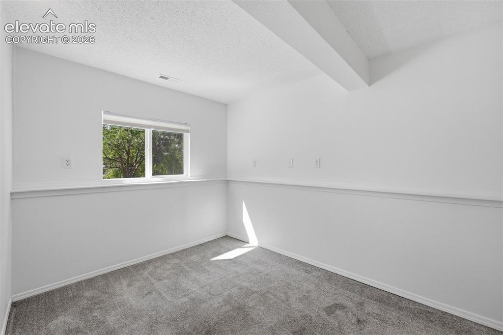 1480 Shadberry Court Colorado Springs CO 80915